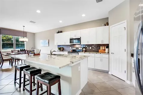 15304 Serengeti Boulevard Spring Hill FL 34610