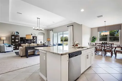 15304 Serengeti Boulevard Spring Hill FL 34610