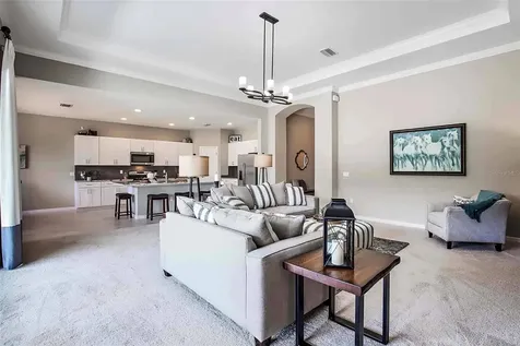 15304 Serengeti Boulevard Spring Hill FL 34610