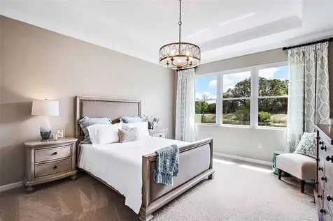 15304 Serengeti Boulevard Spring Hill FL 34610