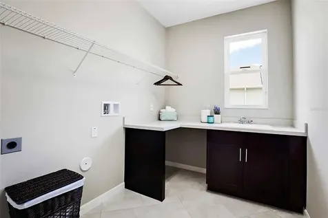 15304 Serengeti Boulevard Spring Hill FL 34610