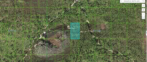 N/a Frostproof FL 33843