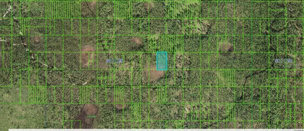 N/a Frostproof FL 33843