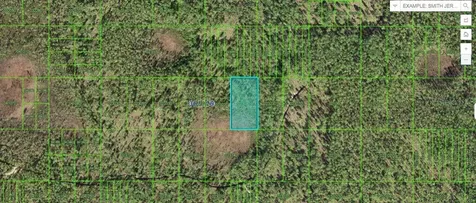 N/a Frostproof FL 33843
