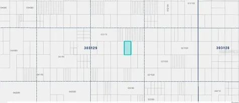N/a Frostproof FL 33843