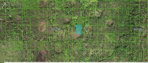 N/a Frostproof FL 33843