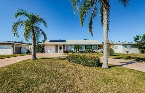 11134 115th Street Largo FL 33778