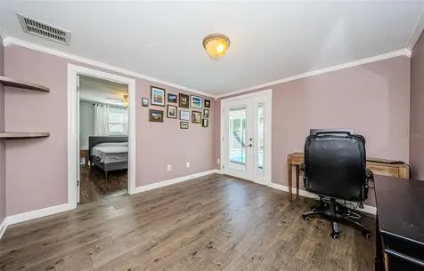 11134 115th Street Largo FL 33778