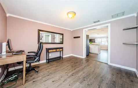 11134 115th Street Largo FL 33778