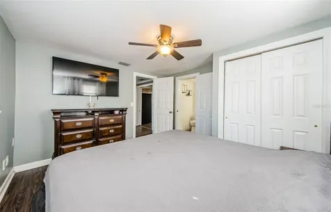 11134 115th Street Largo FL 33778