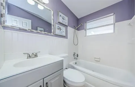 11134 115th Street Largo FL 33778