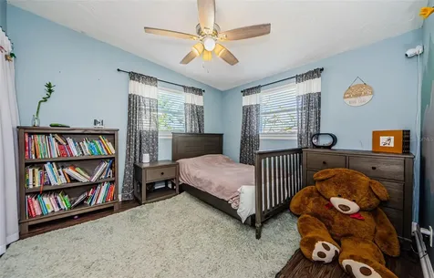 11134 115th Street Largo FL 33778
