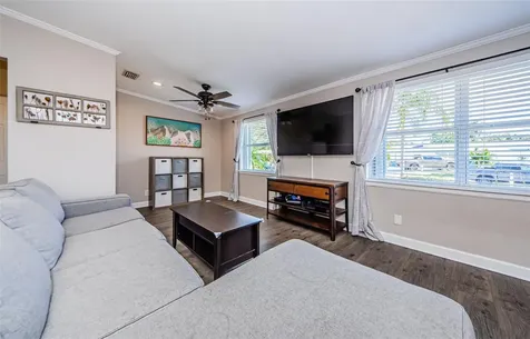 11134 115th Street Largo FL 33778