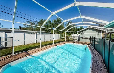 11134 115th Street Largo FL 33778