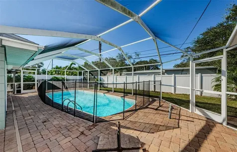11134 115th Street Largo FL 33778