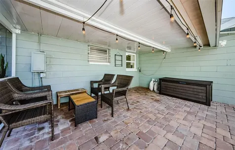 11134 115th Street Largo FL 33778