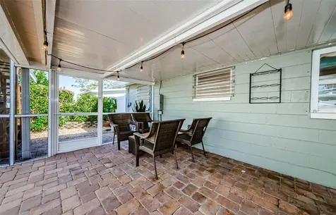 11134 115th Street Largo FL 33778