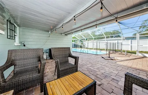 11134 115th Street Largo FL 33778
