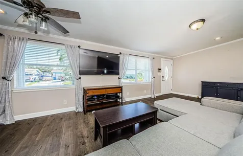 11134 115th Street Largo FL 33778