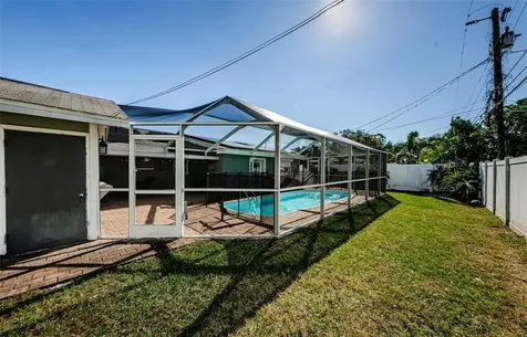 11134 115th Street Largo FL 33778
