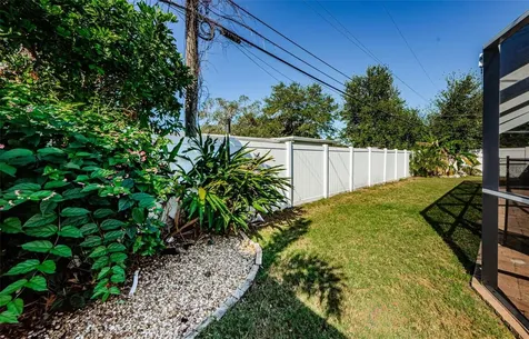 11134 115th Street Largo FL 33778
