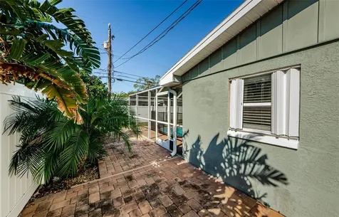 11134 115th Street Largo FL 33778