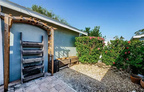 11134 115th Street Largo FL 33778