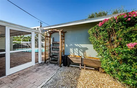 11134 115th Street Largo FL 33778