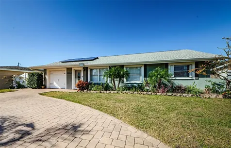 11134 115th Street Largo FL 33778