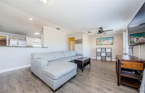 11134 115th Street Largo FL 33778