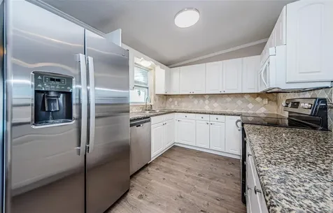 11134 115th Street Largo FL 33778