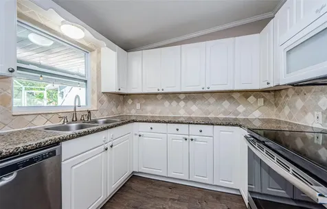 11134 115th Street Largo FL 33778