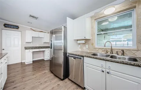 11134 115th Street Largo FL 33778