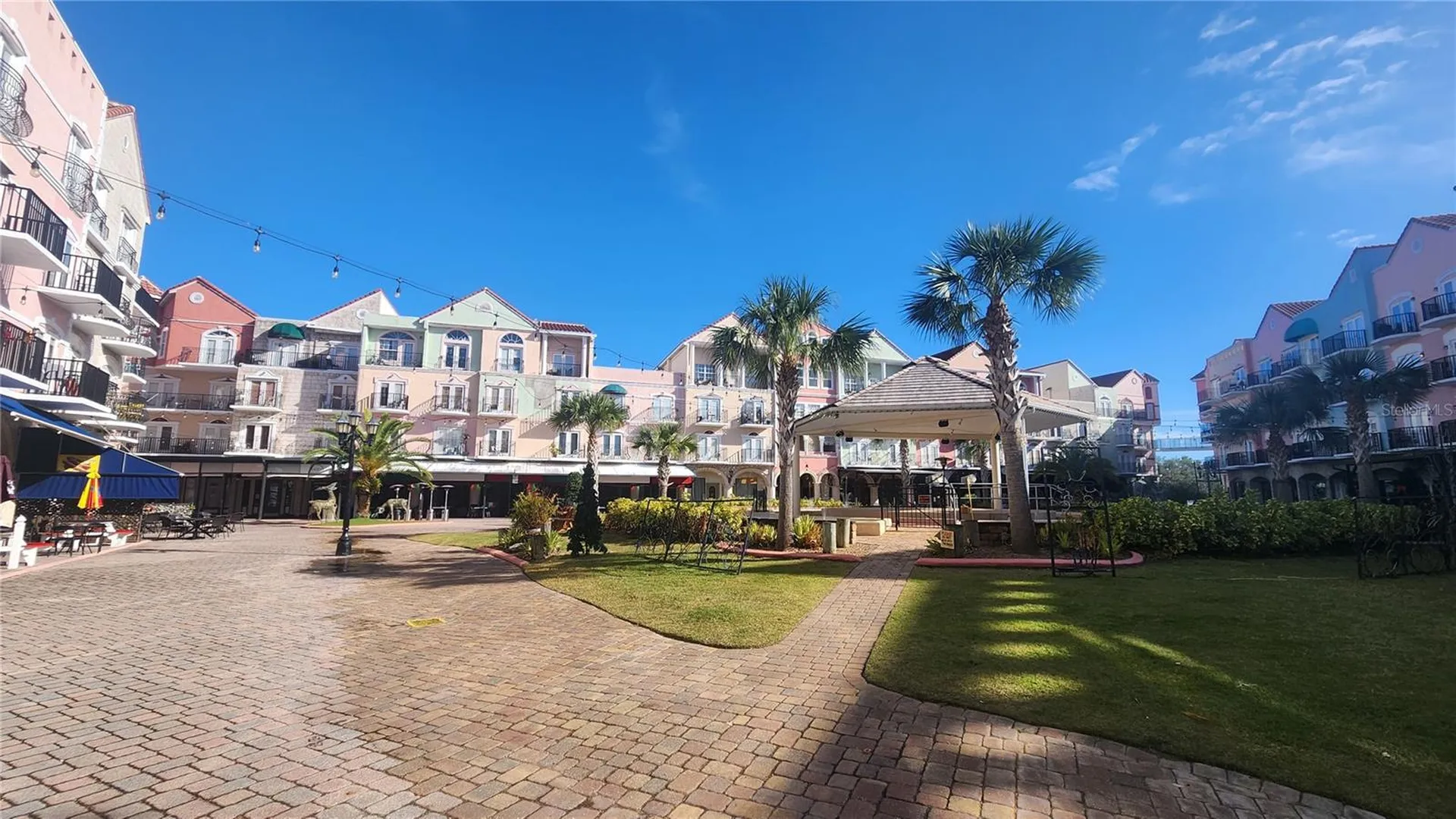 101 Palm Harbor Parkway Palm Coast FL 32137