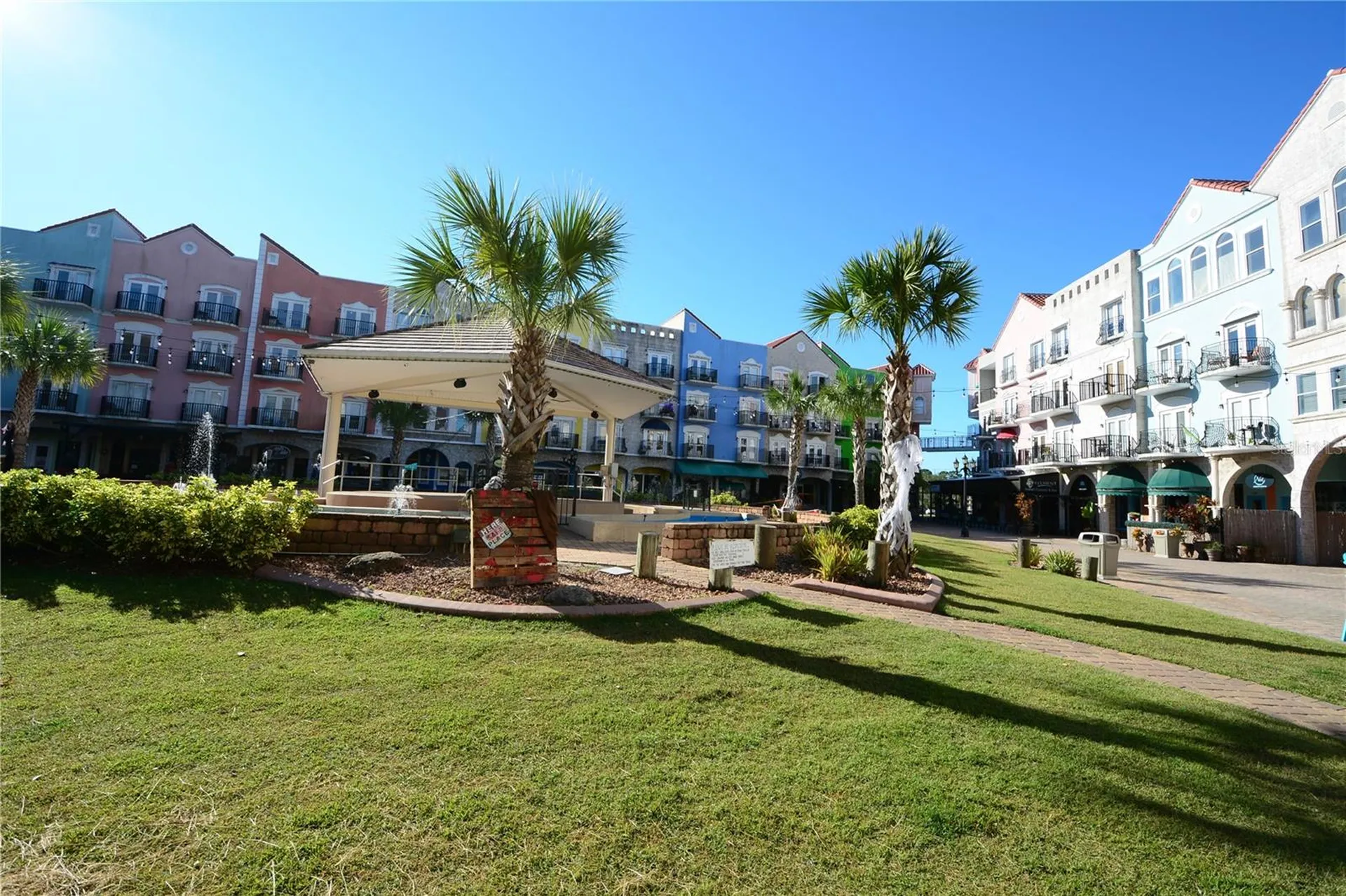 101 Palm Harbor Parkway Palm Coast FL 32137