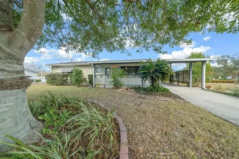 9393 SW 101st Lane Ocala FL 34481