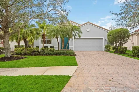 6634 41st Street Circle E Sarasota FL 34243