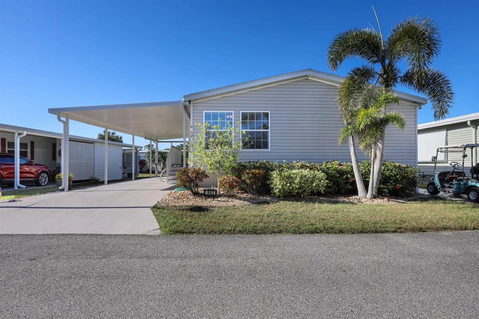 2100 Kings Highway Port Charlotte FL 33980