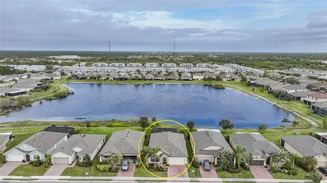 3780 Cobblestone Lane Punta Gorda FL 33980