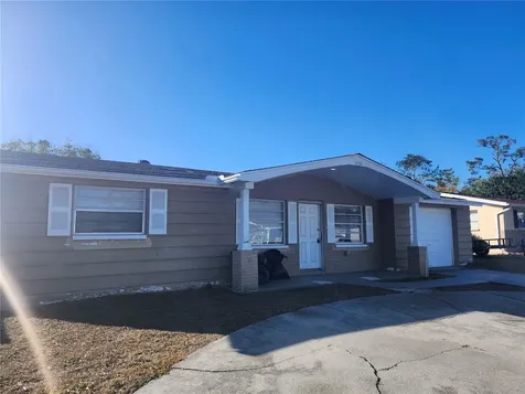 7710 Farmlawn Drive Port Richey FL 34668