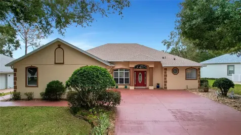 5509 Grove Manor Lady Lake FL 32159