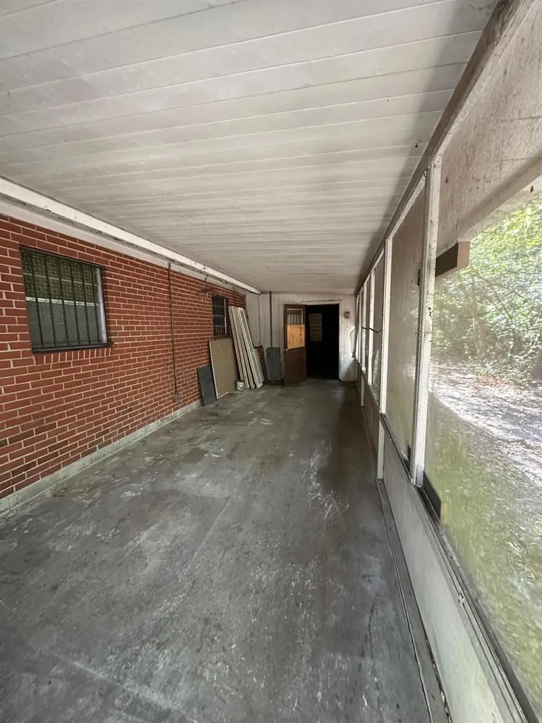 1918 Mountain Lake Cutoff Road Lake Wales FL 33859