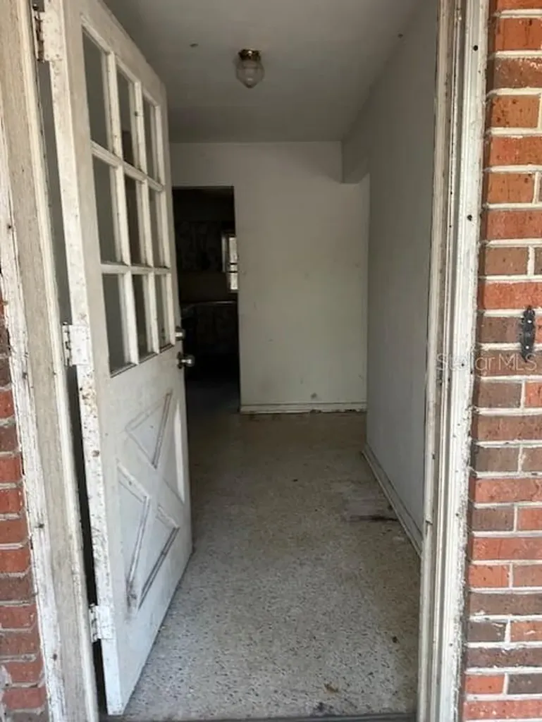 1918 Mountain Lake Cutoff Road Lake Wales FL 33859