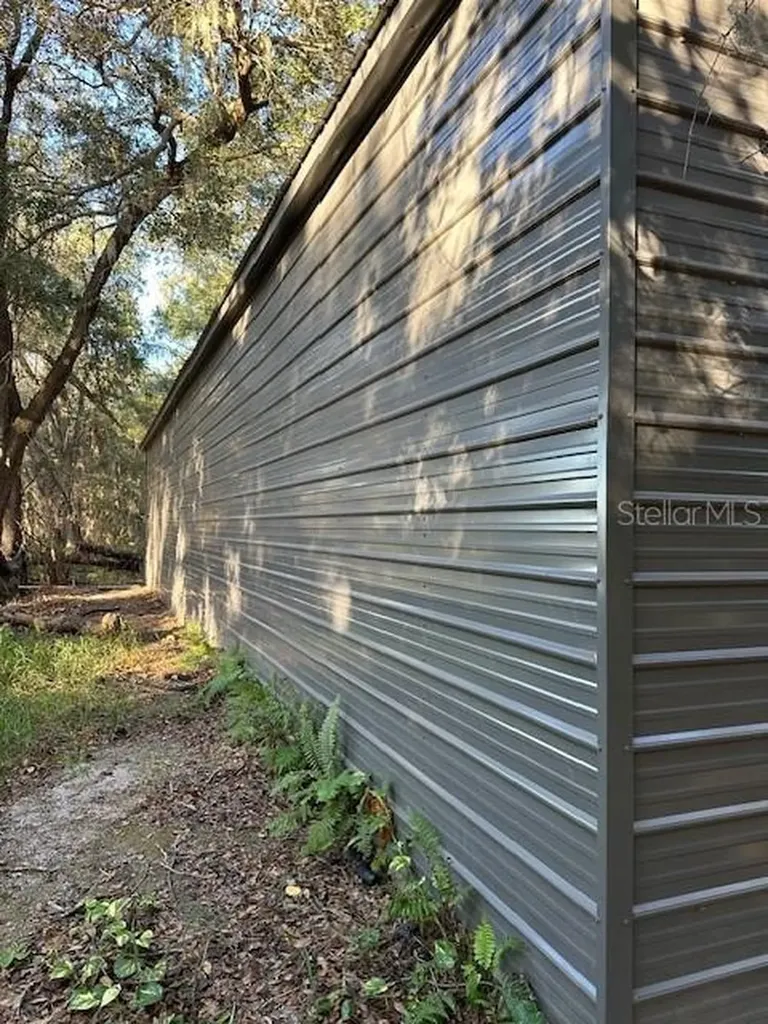 1918 Mountain Lake Cutoff Road Lake Wales FL 33859