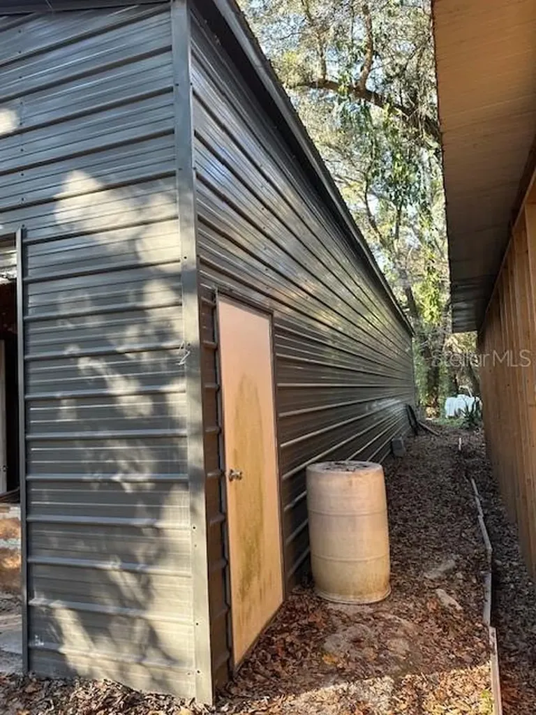 1918 Mountain Lake Cutoff Road Lake Wales FL 33859