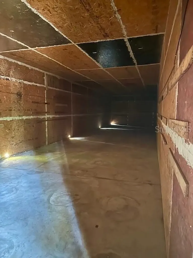 1918 Mountain Lake Cutoff Road Lake Wales FL 33859