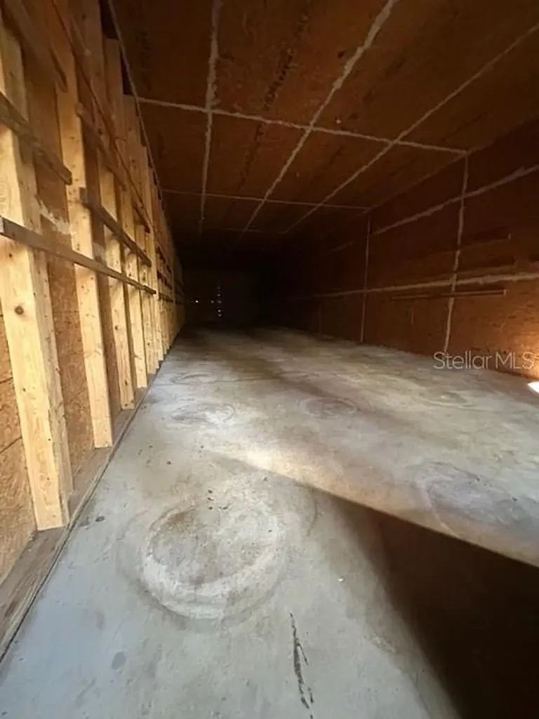 1918 Mountain Lake Cutoff Road Lake Wales FL 33859