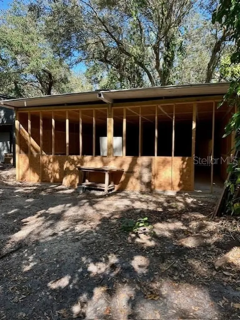 1918 Mountain Lake Cutoff Road Lake Wales FL 33859