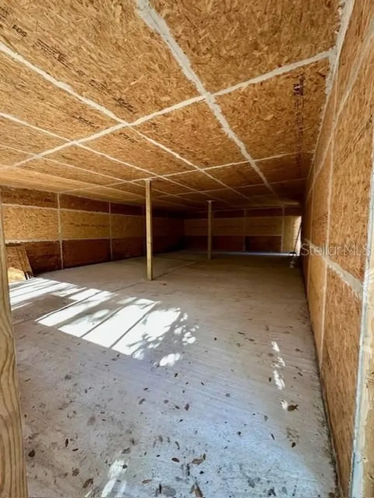 1918 Mountain Lake Cutoff Road Lake Wales FL 33859