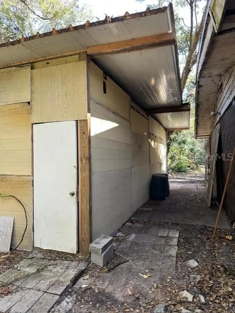 1918 Mountain Lake Cutoff Road Lake Wales FL 33859